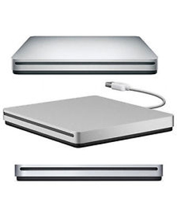 DVD Drive Repair 9.2.3.2899 download the new for apple