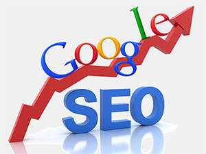 SEO Service in Indirapuram Ghaziabad